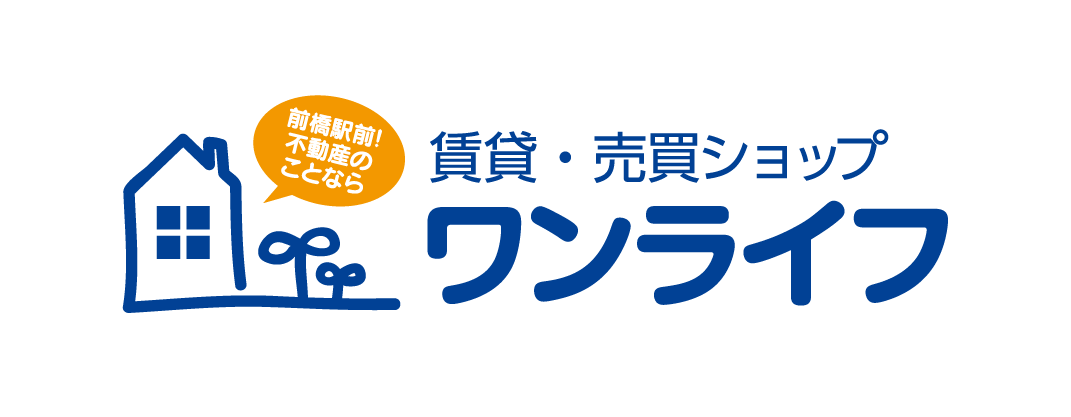 ワンライフ_バナー