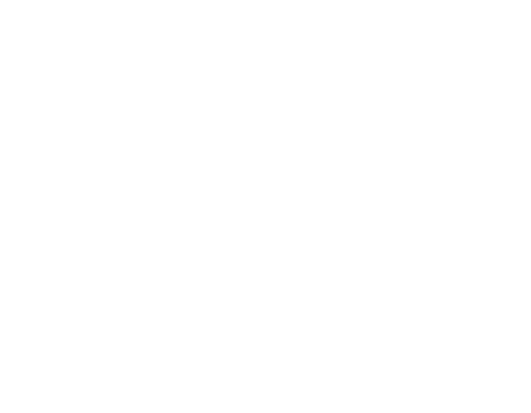 不動産賃貸仲介