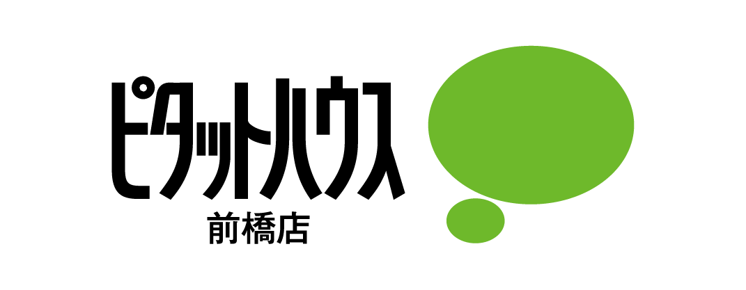 ピタットハウス_バナー