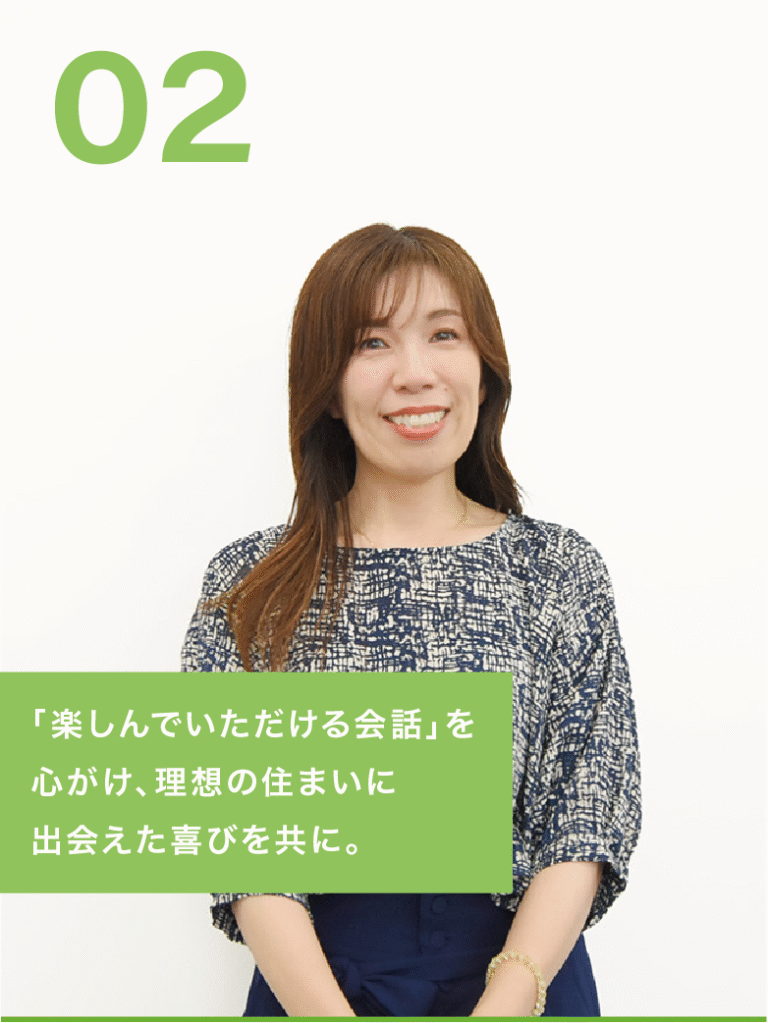 ワンライフ　インタビュー　サムネイル