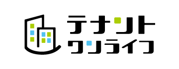 テナントワンライフ_バナー